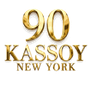 Kassoy Logo